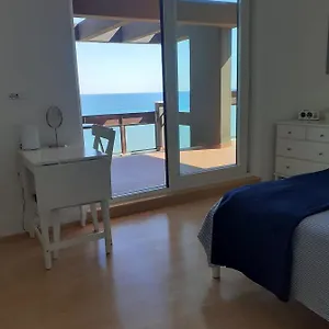 Attico Appartamento