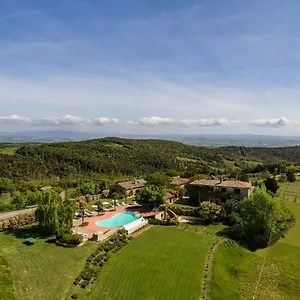 la-palazzina-murlo.it-tuscanyhotel.com/