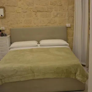  Guest house Dimora Del Carmine