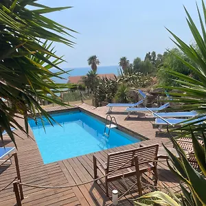 Lumia , Sciacca Italia