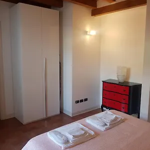 L'altana House , Brescia Italia