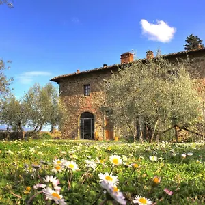 Casavecchia , Figline Valdarno Italia