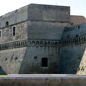 Dimora Cavallerizza Appartamento